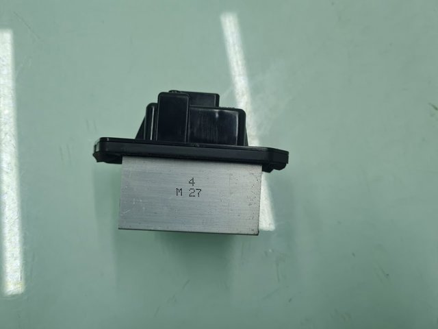778000960 купить Одесса