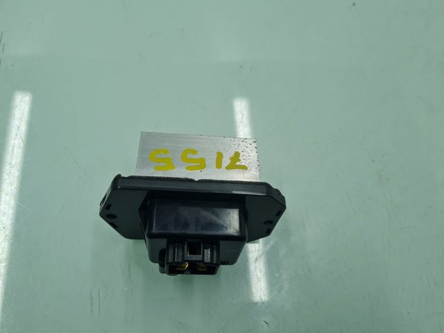 778000960 купить Ровно
