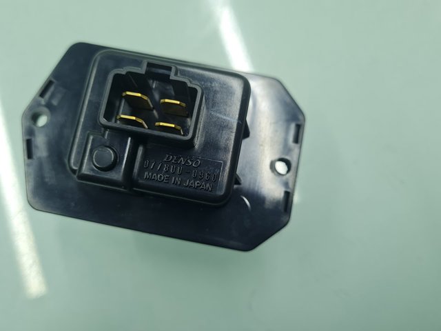 778000960 HONDA купить в Харьков
