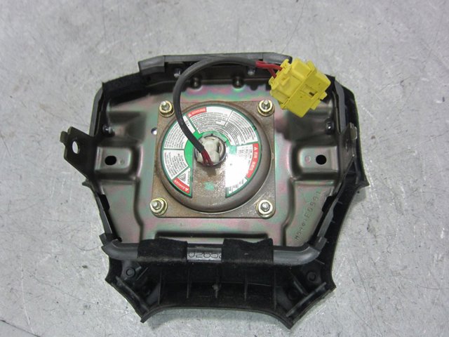 HONDA 77800S9AG110M1 в наличии Полтава