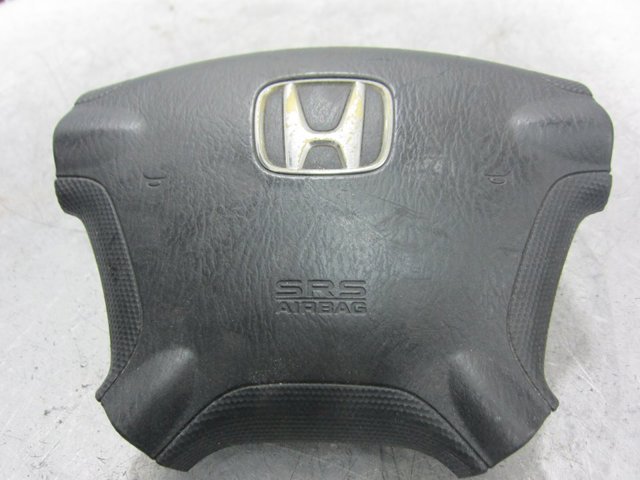 77800S9AG110M1 купить Хмельницкий