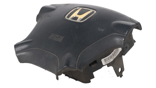 HONDA 77800S9AG110M1 в наличии Житомир