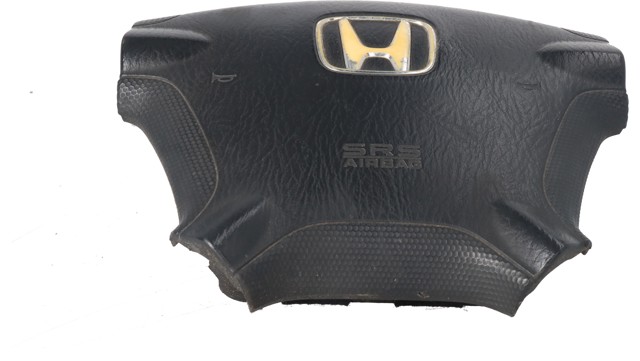 77800S9AG110M1 HONDA купить в Запорожье