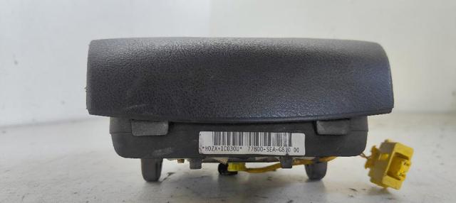 77800SEAG81000 купить Павлоград