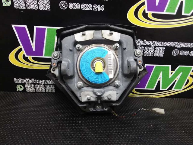 77800SEAG81000 купить Черновцы