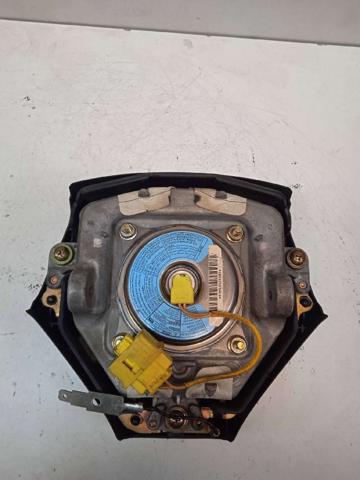 77800SEAG81000 купить Сумы