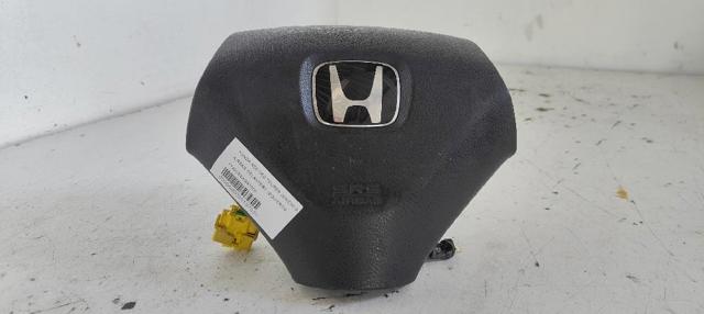 HONDA 77800SEAG81000 в наличии Житомир