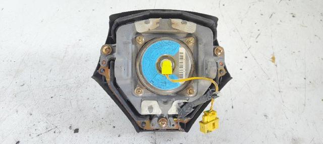 77800SEAG81000 HONDA купить в Львов