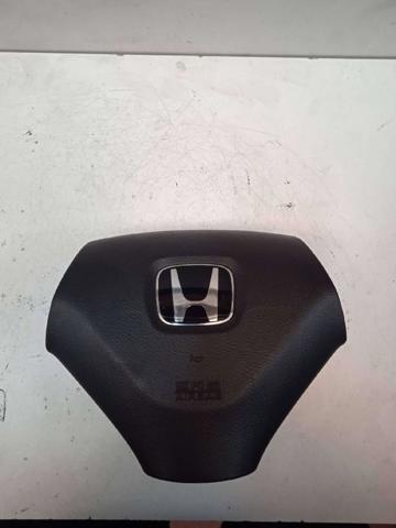 HONDA 77800SEAG81000 в наличии Днепр