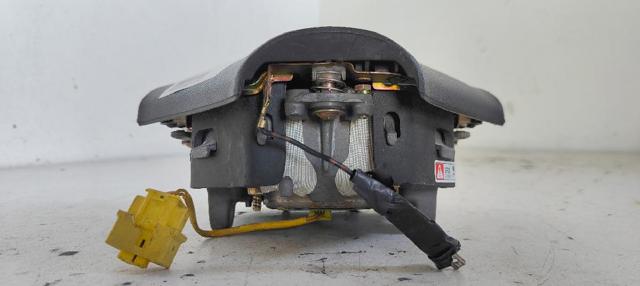 HONDA 77800SEAG81000 в наличии Николаев