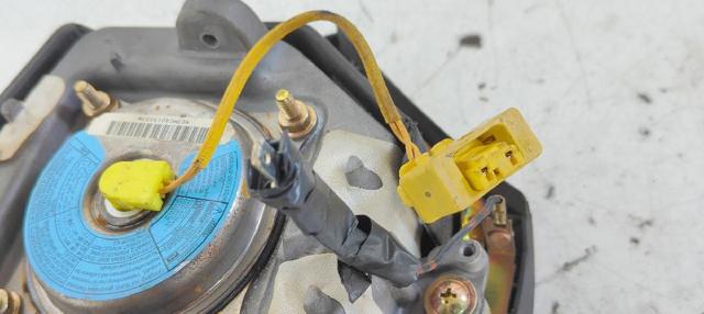 77800SEAG81000 HONDA купить в Ровно