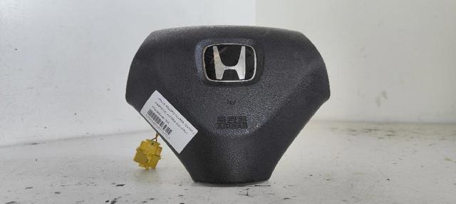 77800SEAG81000 купить Запорожье