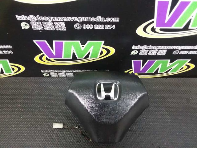 HONDA 77800SEAG81000 в наличии Сумы