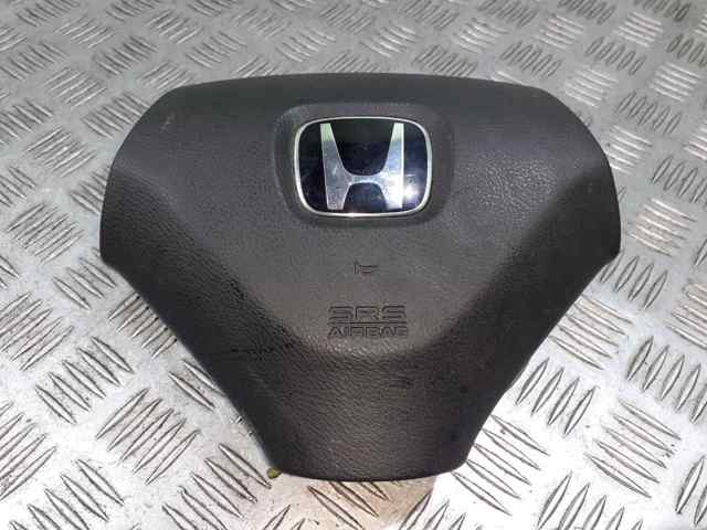 77800SEAG81000 HONDA купить в Черкассы