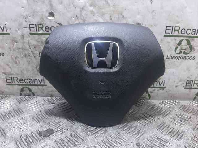 HONDA 77800SEAG81000 в наличии Николаев
