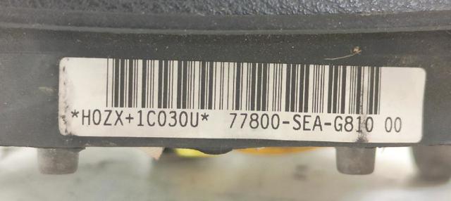 77800SEAG81000 HONDA купить в Сумы