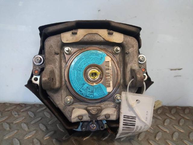 77800SEAXG910 Подушка безопасности (AIRBAG) водительская купить Тернополь