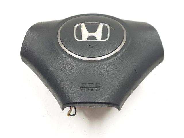 77800SEAXG910 HONDA Подушка безопасности (AIRBAG) водительская купить в Ирпень