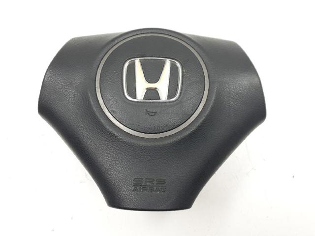 HONDA 77800SEAXG910 Подушка безопасности (AIRBAG) водительская в наличии Тернополь