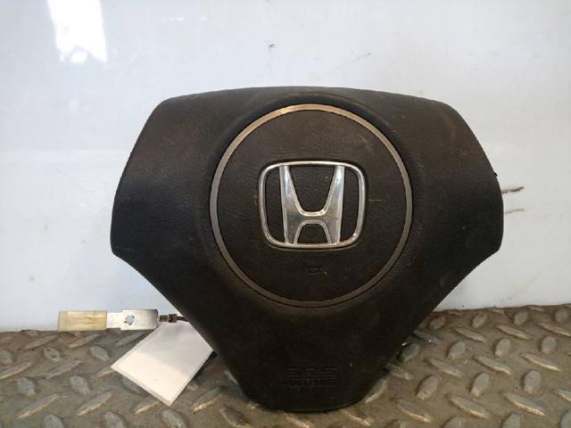 77800SEAXG910 HONDA Подушка безопасности (AIRBAG) водительская купить в Ужгород
