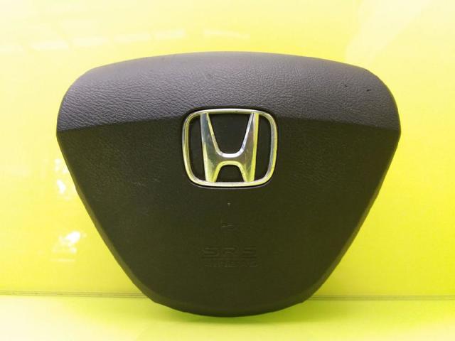 77800SJDE81 HONDA Подушка безопасности (AIRBAG) водительская купить в Ровно