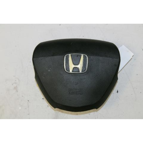 77800SJDE81 Подушка безопасности (AIRBAG) водительская купить Сумы