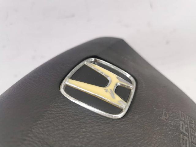 77800SJDE81 Подушка безопасности (AIRBAG) водительская купить Ужгород