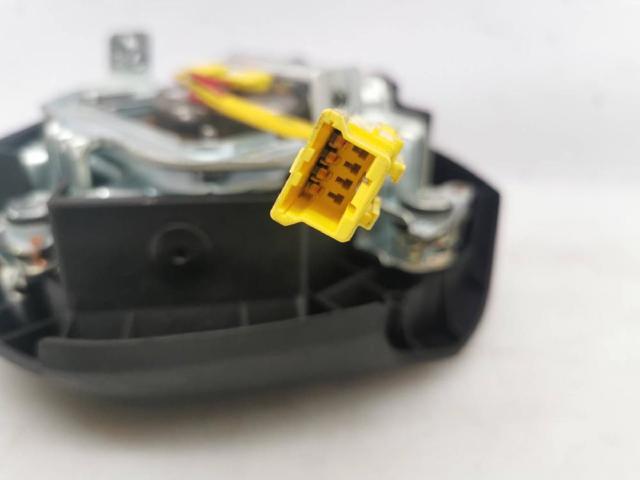 77800SJDE81 Подушка безопасности (AIRBAG) водительская купить Кривой Рог