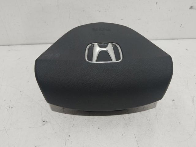 HONDA 77800SJDE81 Подушка безопасности водителя в наличии Запорожье