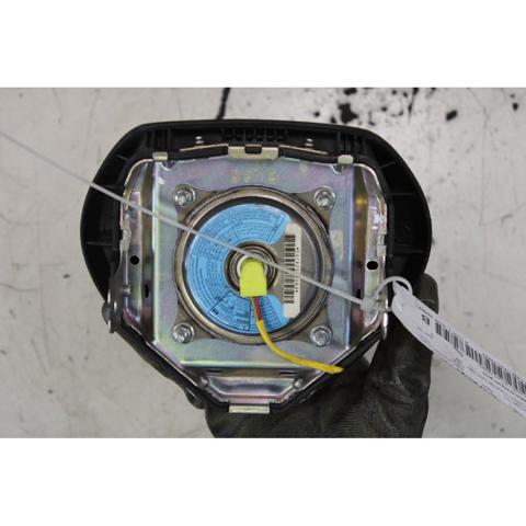 77800TL0G810 купить Николаев