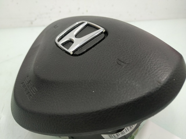 HONDA 77800TL0G810 в наличии Полтава
