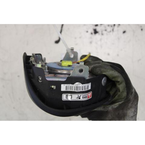 HONDA 77800TL0G810 в наличии Полтава