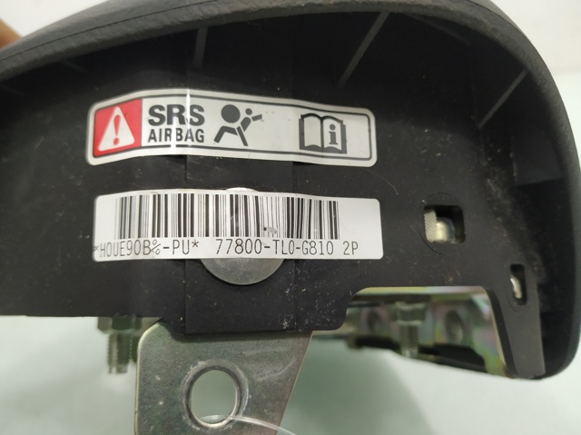 77800TL0G810 HONDA купить в Николаев