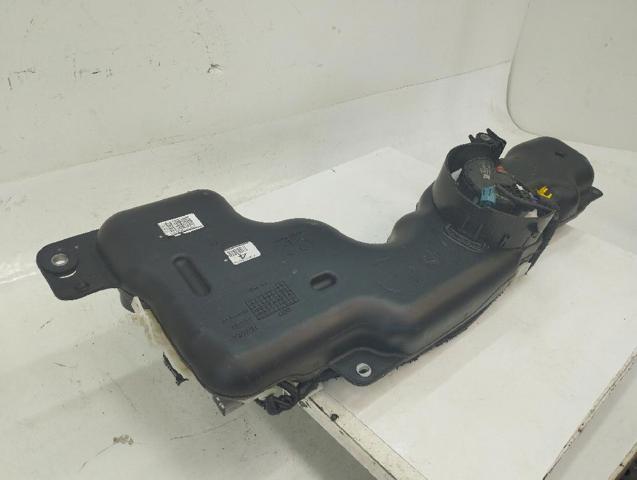 778010K010 TOYOTA Бак AD BLUE купить в Запорожье