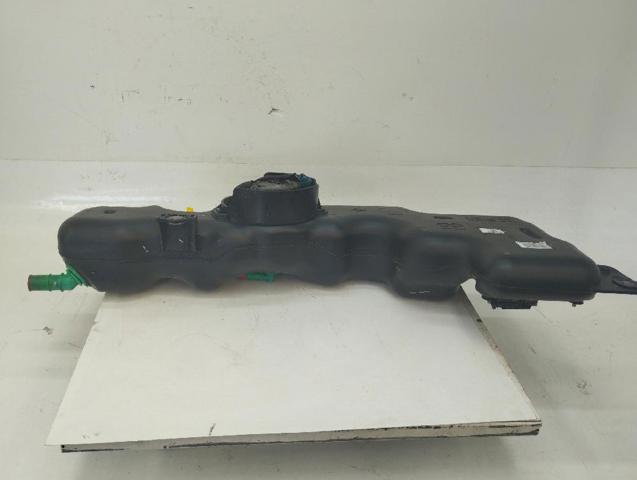 TOYOTA 778010K010 Бак AD BLUE в наличии Черновцы