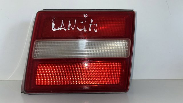 FIAT 7780140 Фонарь задний правый внутренний в наличии Днепр