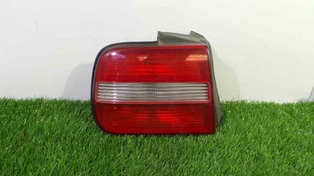 Lanterna traseira esquerda externa 7780143 Fiat/Alfa/Lancia