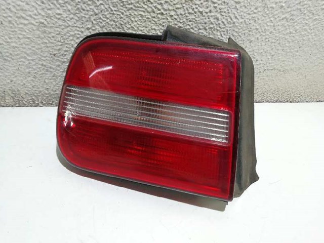 Lanterna traseira esquerda externa 7780143 Fiat/Alfa/Lancia