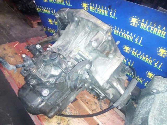 7780656 FIAT КПП купить в Кривой Рог