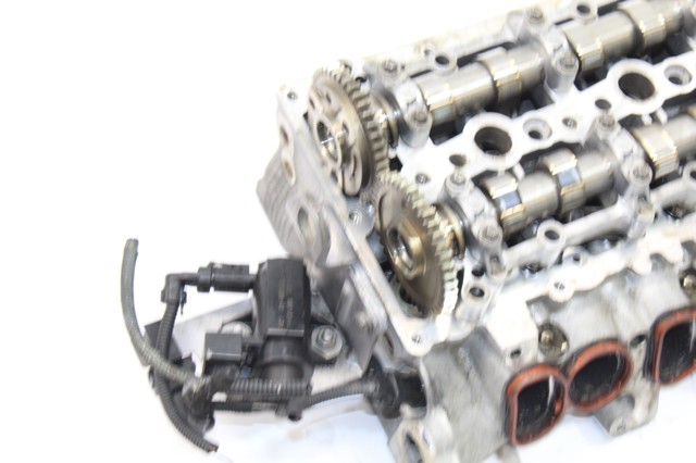 778109802 BMW ГБЦ купить в Ирпень