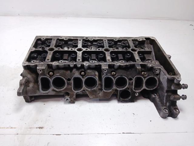 Cabeça de motor (CBC) BMW 3 E92