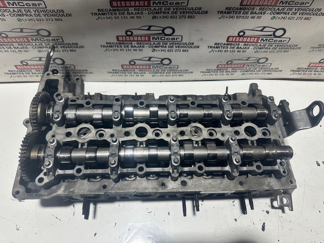 778109802 BMW