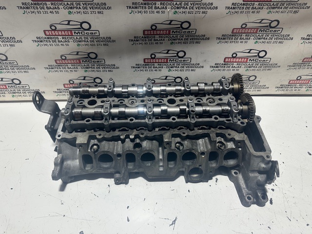 778109802 BMW