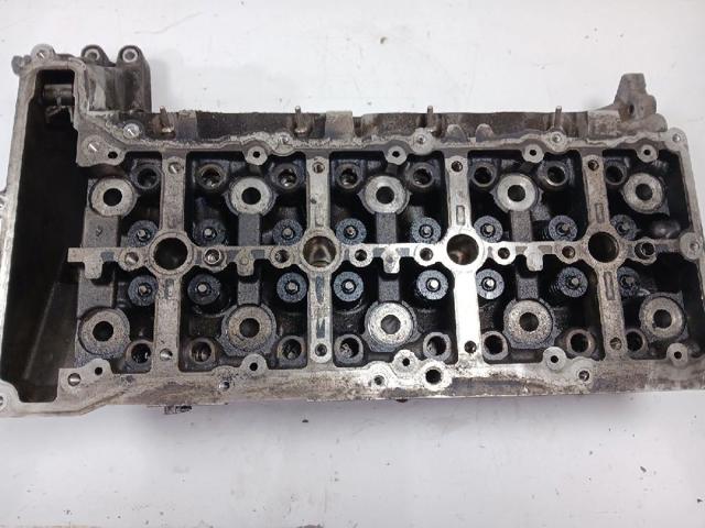 Cabeça de motor (CBC) BMW 3 E92