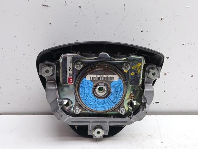 HONDA 77810SMGG81ZA Подушка безопасности водителя в наличии Полтава