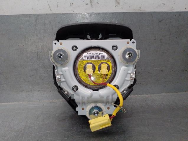 77810TR0E81ZA HONDA купить в Львов