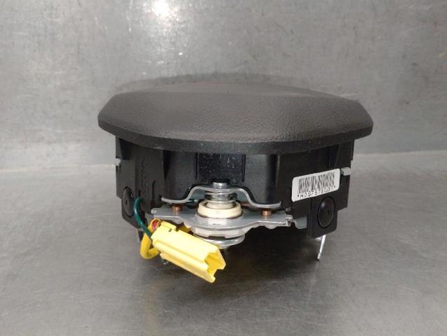 77810TR0E81ZA HONDA купить в Черновцы