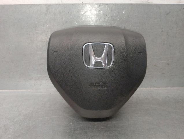 HONDA 77810TR0E81ZA в наличии Николаев