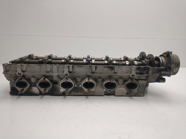 BMW 778119505 в наличии Чернигов