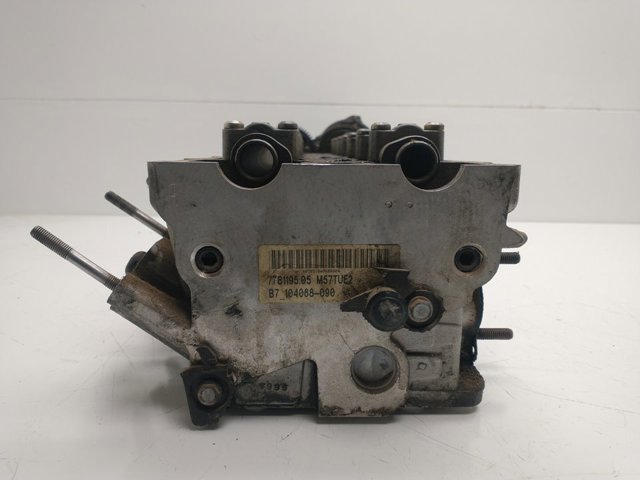 778119505 BMW купить в Тернополь